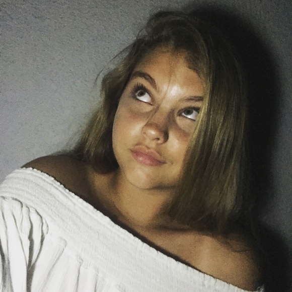 tynleighr